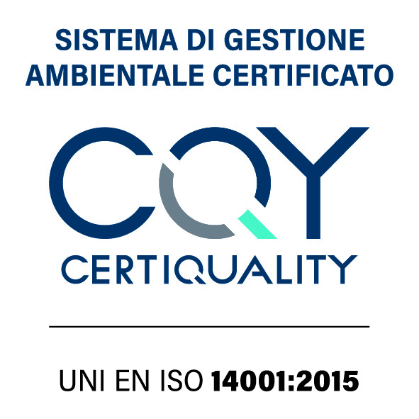 CQY 14.15 IT CMYK Cipro Gest