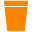 Fusto_ferro_conico