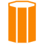 Octabin