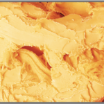 Gelato Mantecato Nova