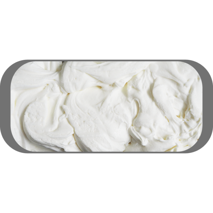 GELATO Yogurt Cipro Gest