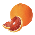 C Arancia Rossa Cipro Gest