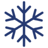 C Frozen Cipro Gest