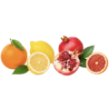 C Mix Frutti Cipro Gest