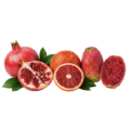 C Mix Frutti Rossi Cipro Gest
