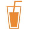 C OLI Beverage Cipro Gest