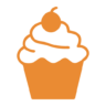 C OLI Pasticceria Cipro Gest
