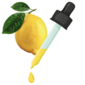 C Oli Limone 1 Cipro Gest
