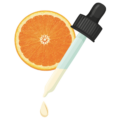 C Oli Terpene Arancia Cipro Gest