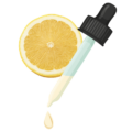 C Oli Terpene Limone Cipro Gest