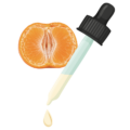 C Oli Terpene Mandarino Cipro Gest