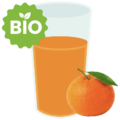 C Succhi Naturali BIO Nova Cipro Gest