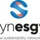synesgy logo Cipro Gest