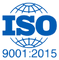 cert iso 9001 Cipro Gest
